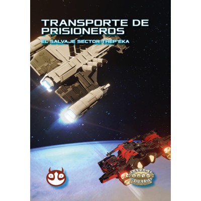 savage-worlds---el-salvaje-sector-thep-eka---transporte-de-prisioneros