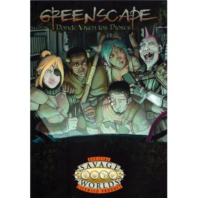 savage-worlds---greenscape---donde-viven-los-dioses