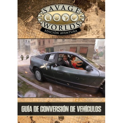 savage-worlds---guia-de-conversion-de-vehiculos