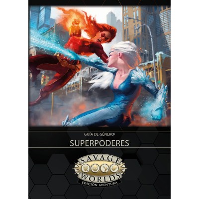 savage-worlds---guia-superpoderes