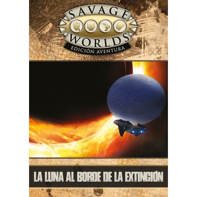savage-worlds---la-luna-al-borde-de-la-extincion