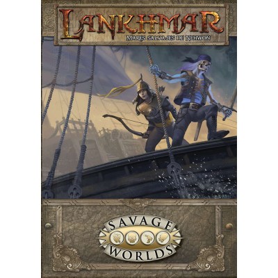 savage-worlds---lankhmar---mares-salvajes-de-nehwon