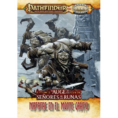 savage-worlds---pathfinder---el-auge-de-los-senores-de-las-runas-3---masacr