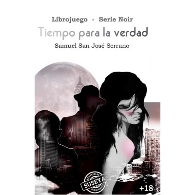 tiempo-para-la-verdad-(librojuego)