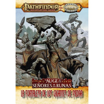 savage-worlds---pathfinder---el-auge-de-los-senores-de-las-runas-4---la-for