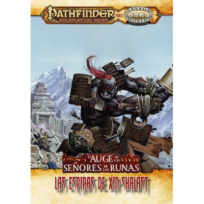 savage-worlds---pathfinder---el-auge-de-los-senores-de-las-runas-6---la-esp