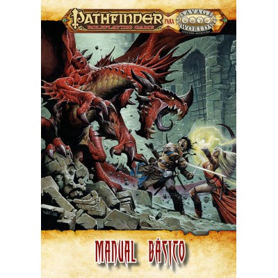 savage-worlds---pathfinder---manual-basico