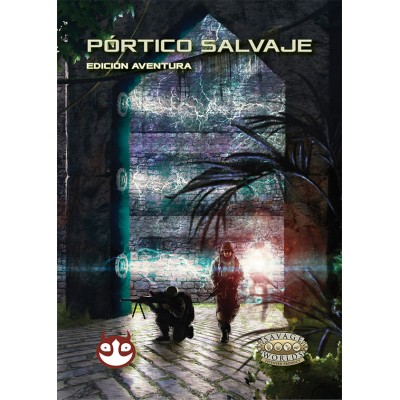 savage-worlds---portico-salvaje