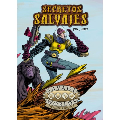 savage-worlds---secretos-salvajes-vol-1