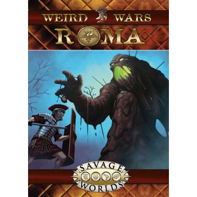 savage-worlds---weird-wars-roma