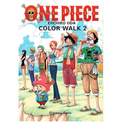 one-piece-color-walk--02