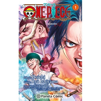 one-piece-episodio-a-01-de-02