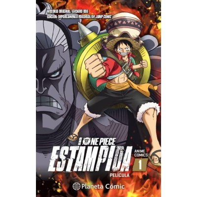 one-piece-estampida-anime-comic--01