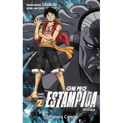 one-piece-estampida-anime-comic--02
