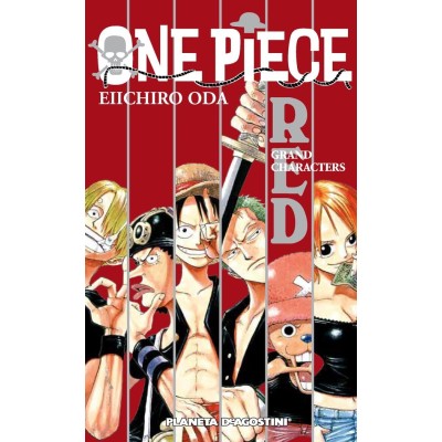 one-piece-guia-01.-red