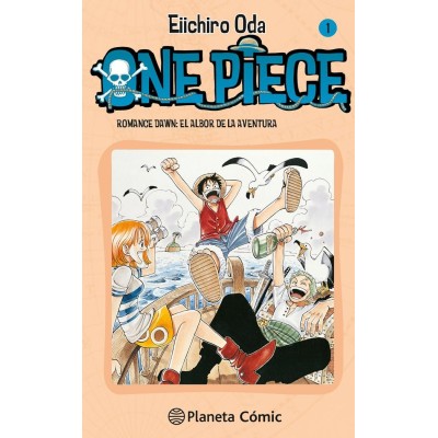 one-piece-01
