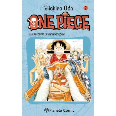 one-piece-02