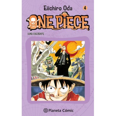 one-piece-04
