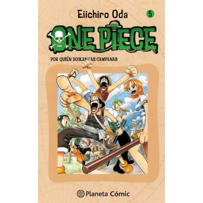one-piece-05