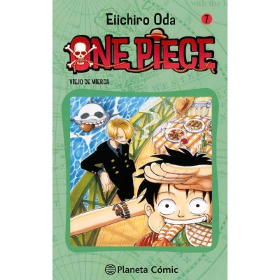 one-piece-07