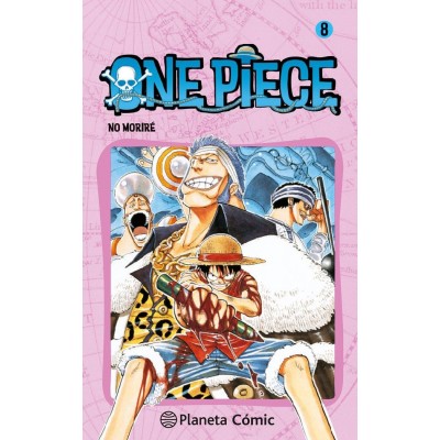 one-piece-08