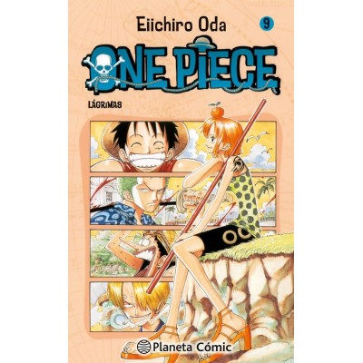 one-piece-09
