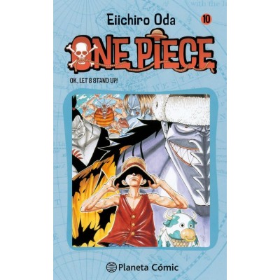 one-piece-10