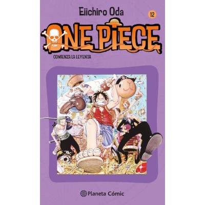 one-piece-12