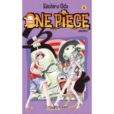 one-piece-14
