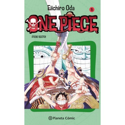 one-piece-15