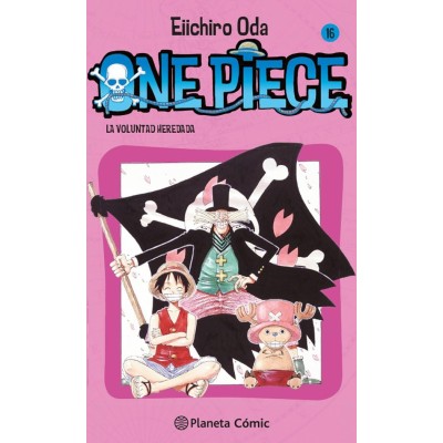 one-piece-16