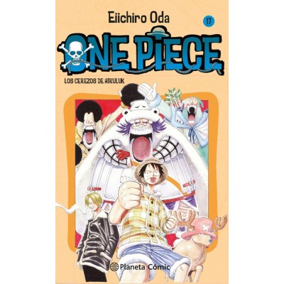 one-piece-17