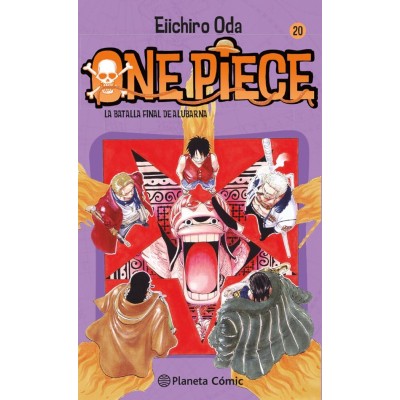 one-piece-20