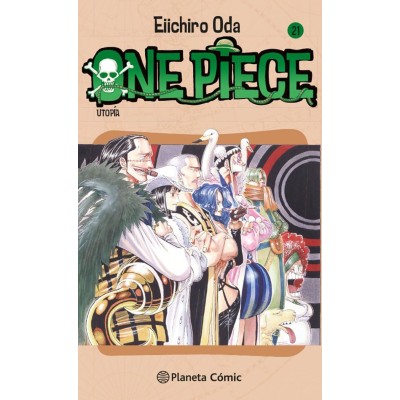 one-piece--21