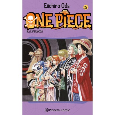 one-piece-22