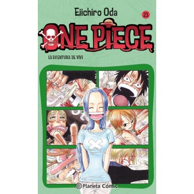 one-piece-23