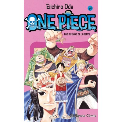 one-piece-24