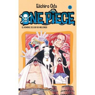 one-piece-25