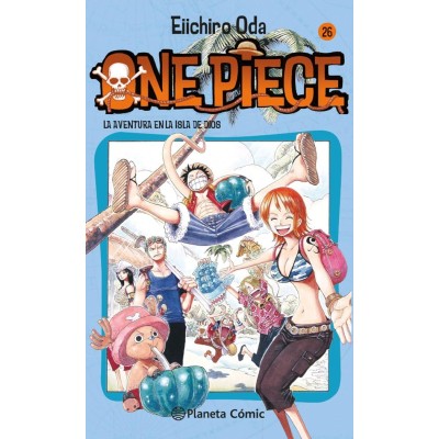 one-piece-26