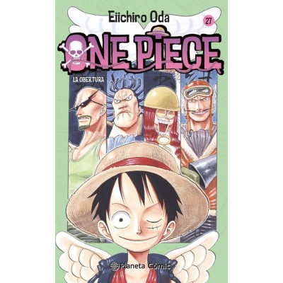 one-piece-27