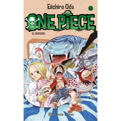 one-piece-29