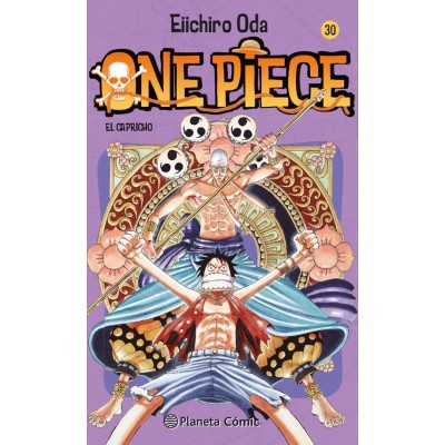 one-piece-30