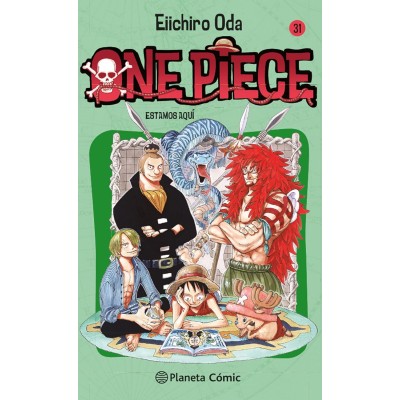 one-piece-31