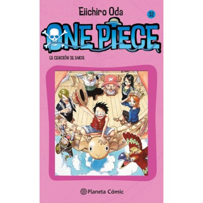 one-piece--32