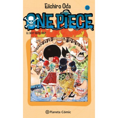one-piece-33