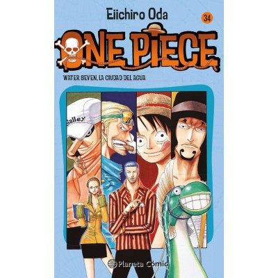 one-piece-34