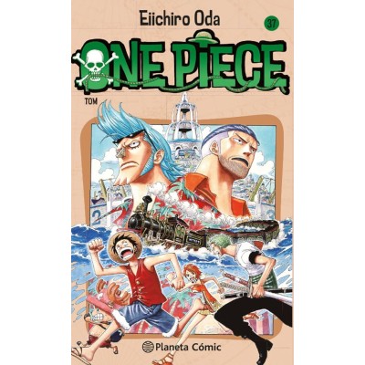 one-piece--37