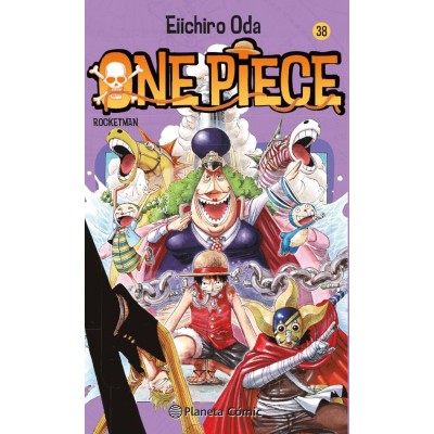 one-piece-38