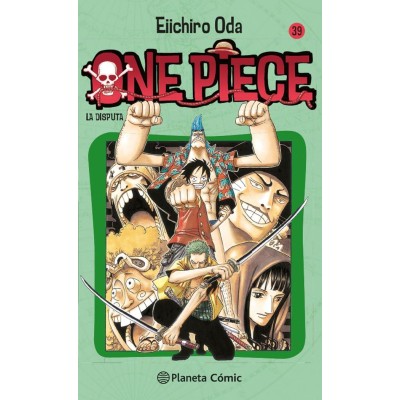 one-piece-39
