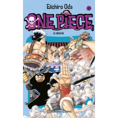 one-piece-40